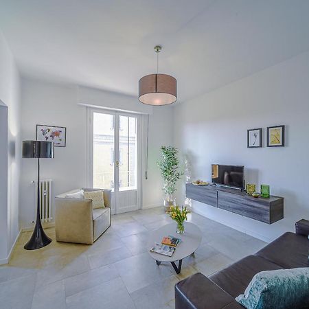 San Frediano Jewel Apartman Firenze Kültér fotó
